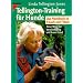 Die wichtigsten Hundeb�cher
