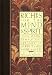 Riches for the Mind and Spirit