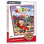 PC Fun Club: Noddy & the Toyland Fair (PC)