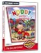 PC Fun Club: Noddy & the Toyland Fair (PC) - [UK Import]