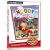 PC Fun Club: Noddy & the Toyland Fair (PC)