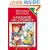 Christmas Activities for Language and Literacy KS2