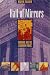 Books : Hall of Mirrors: Museums and the Canadian Public