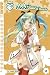 Book Ami - Queen of Hearts 02