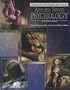 Case Studies in Applied Sport Psychology an Educational Approach: An Educational Approach