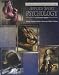 Book Case Studies in Applied Sport Psychology