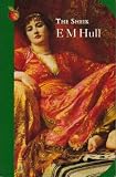 Sheik (Virago Modern Classics)