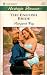 Book English Bride (Legends Of The Outback) (Legends of the Outback : Harlequin Romance 3619)