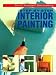 Books : Step-By-Step Interior Painting (Do-It-Yourself Decorating)