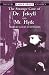 Book The Strange Case of Dr. Jekyll and Mr. Hyde (Dover Large Print Classics)