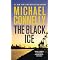 Michael Connelly books