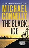The Black Ice