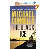 The Black Ice