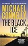 The Black Ice