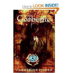 Corbenic