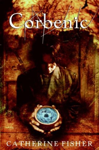 Arthurian Legend