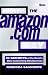 Business the Amazon Way
