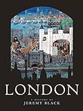 London : a history