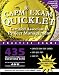 CAPM Exam Quicklet: Certified Associate in Project Management Practice Exams (The Quicklet Book Series)