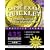 CAPM Exam Quicklet: Certified Associate in Project Management Practice Exams (The Quicklet Book Series)