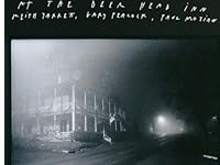 「あなたと夜と音楽と　｛you and the night and the music｝」『キース・ジャレット　｛keith jarrett｝』