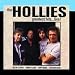 The Hollies: Greatest Hits...Live! von The Hollies - alle Infos
