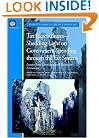 Tax Expenditures - Shedding Light on Government Spending Through the Tax System: Lessons from Developed and Transition Economies (Directions in Development)