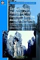Tax Expenditures - Shedding Light on Government Spending Through the Tax System: Lessons from Developed and Transition Economies (Directions in Development)