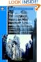 Tax Expenditures--Shedding Light on Government Spending through the Tax System: Lessons from Developed and Transition Economies (Directions in Development)