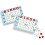 Multiplication Facts Bingo (Math Bingo)