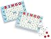 Multiplication Facts Bingo (Math Bingo)