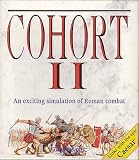 Cohort II