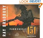 Fahrenheit 451