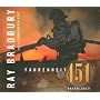 Fahrenheit 451