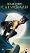 VHS : Catwoman