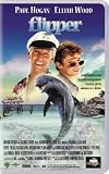 Flipper