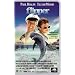Flipper [VHS]