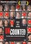 Uncounted: The New Math of American Elections