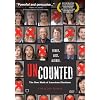 Uncounted: The New Math of American Elections