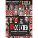 Uncounted: The New Math of American Elections