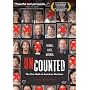 Uncounted: The New Math of American Elections