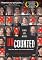 Uncounted: The New Math of American Elections