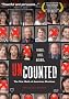 Uncounted: The New Math of American Elections Uncounted: The New Math of American Elections