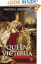 Queen Victoria (British History in Perspective)