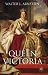 Queen Victoria (British History in Perspective)