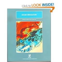 Ocean Circulation (Oceanography textbooks)