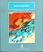 Ocean Circulation (Oceanography Textbooks)