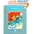 Ocean Circulation (Oceanography textbooks)