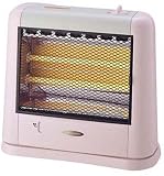 KOIZUMI SEIKI �d�C�X�g�[�u �s���N KDH-0811/P