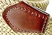 Big Men's Fabric Elastic Stretch Belt - Style 0941